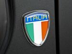 Fiat Ducato Multijet Economy Italia 2011 года